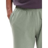 EMERSON 232.EM25.65-DUSTY GREEN Green Image 4