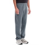 Emerson Γκρι - Ανδρικό Παντελόνι Φόρμα Εικόνα 0