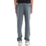 Emerson Γκρι - Ανδρικό Παντελόνι Φόρμα Εικόνα 1