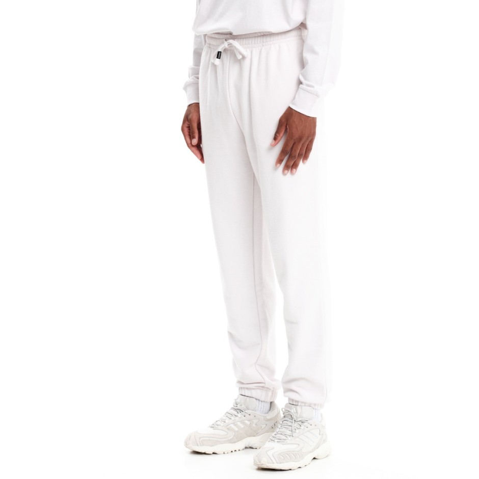 EMERSON 232.EM25.98-OFF WHITE Εκρού