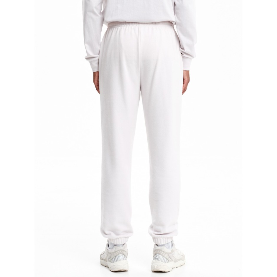 EMERSON 232.EM25.98-OFF WHITE Εκρού