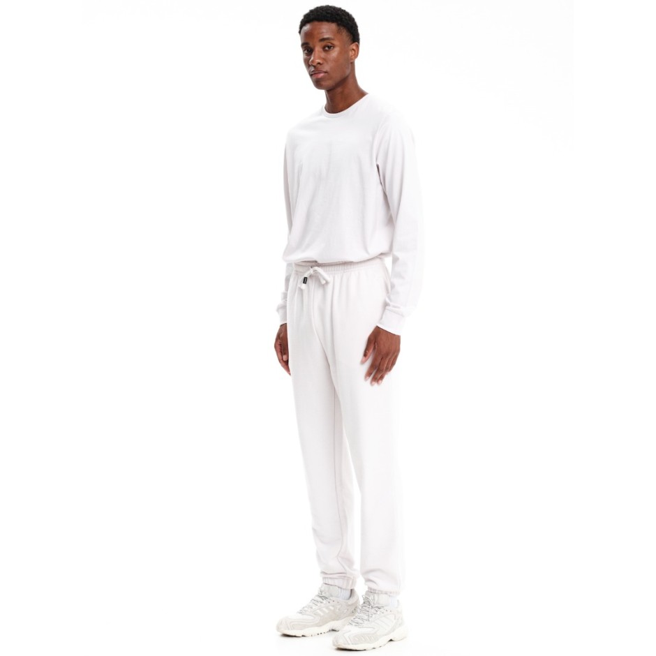 EMERSON 232.EM25.98-OFF WHITE Εκρού