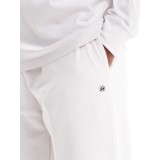 EMERSON 232.EM25.98-OFF WHITE Εκρού Εικόνα 3