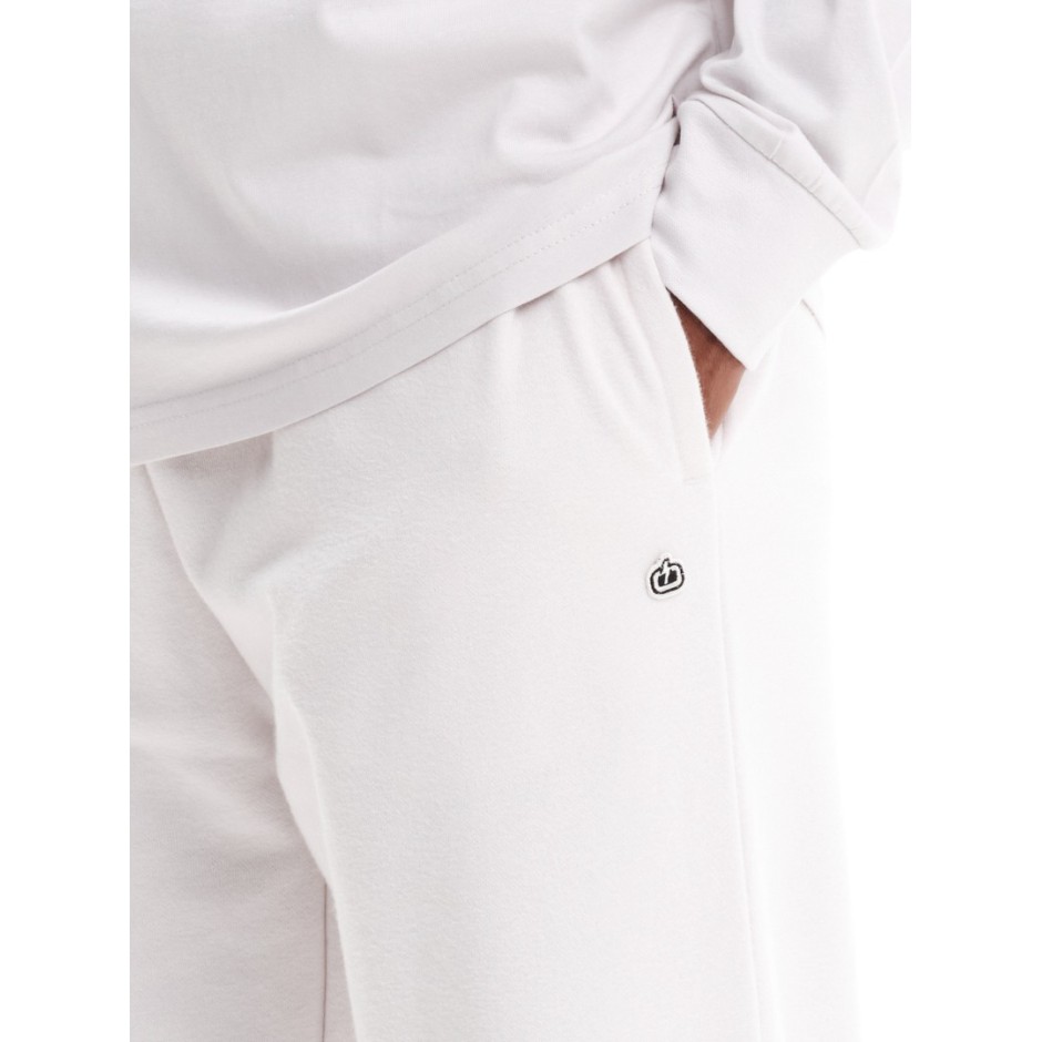 EMERSON 232.EM25.98-OFF WHITE Εκρού