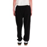 EMERSON 242.EM25.98-BLACK Black Image 0
