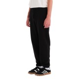 EMERSON 242.EM25.98-BLACK Black Image 1