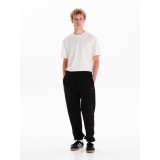 EMERSON 242.EM25.98-BLACK Black Image 3