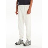 EMERSON 242.EM25.65-OFF WHITE Ecru Image 0