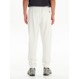 EMERSON 242.EM25.65-OFF WHITE Ecru Image 1