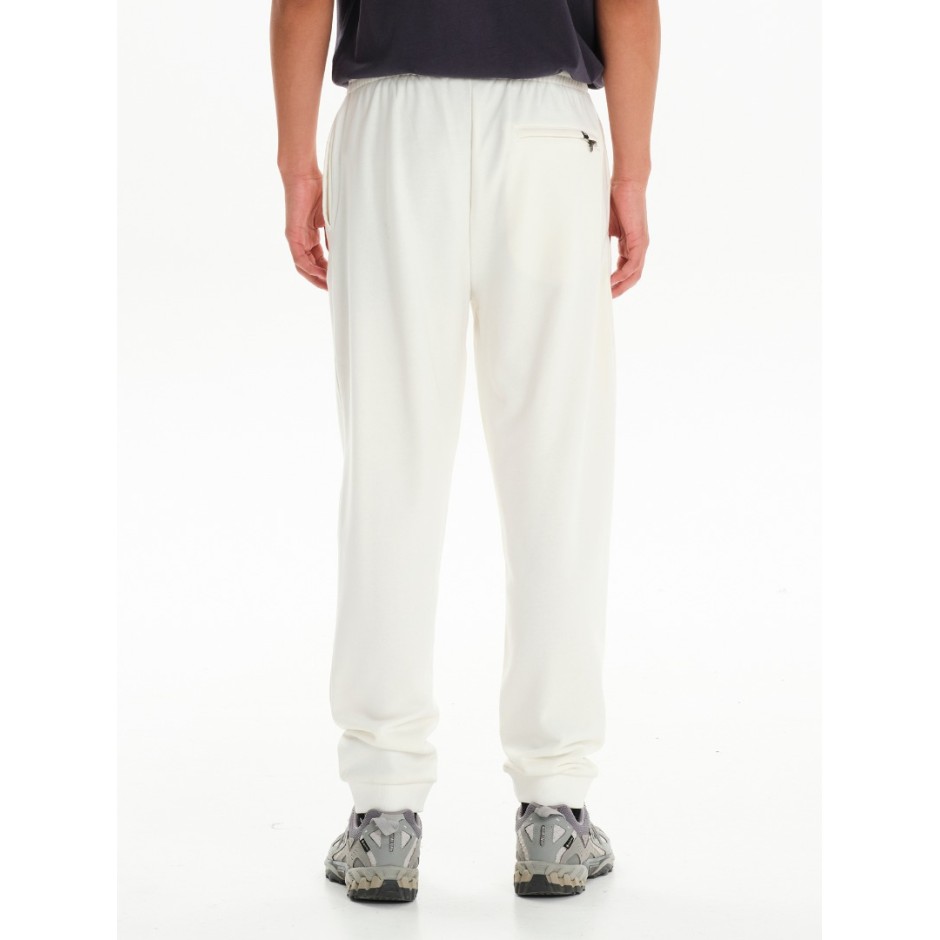 EMERSON 242.EM25.65-OFF WHITE Εκρού