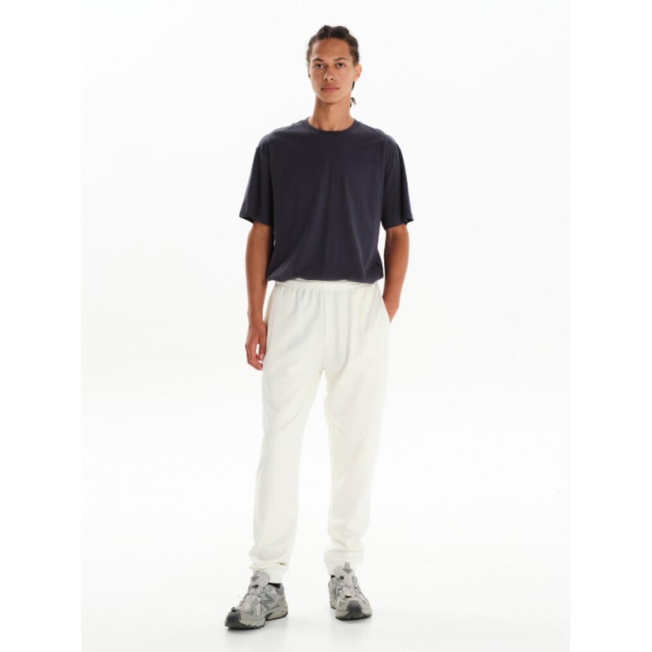 EMERSON 242.EM25.65-OFF WHITE Εκρού