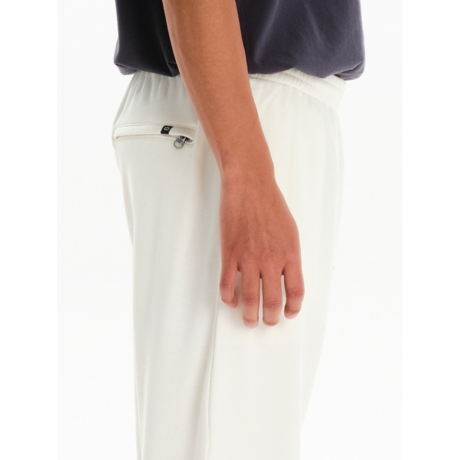 EMERSON 242.EM25.65-OFF WHITE Εκρού