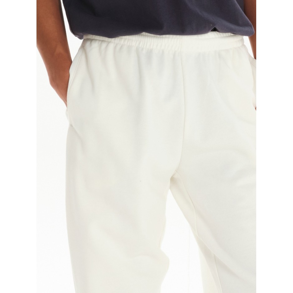 EMERSON 242.EM25.65-OFF WHITE Εκρού
