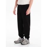 EMERSON 242.EM25.65-BLACK Black Image 0