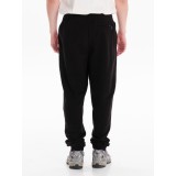 EMERSON 242.EM25.65-BLACK Black Image 1