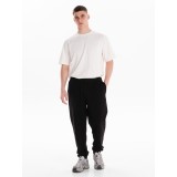 EMERSON 242.EM25.65-BLACK Black Image 2