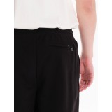 EMERSON 242.EM25.65-BLACK Black Image 3