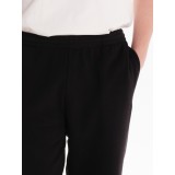EMERSON 242.EM25.65-BLACK Black Image 4