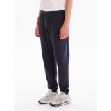 EMERSON 242.EM25.65-STONE BLUE Blue Image 0