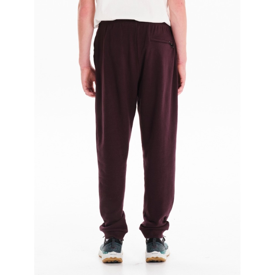 EMERSON 242.EM25.65-WINE Βordeaux