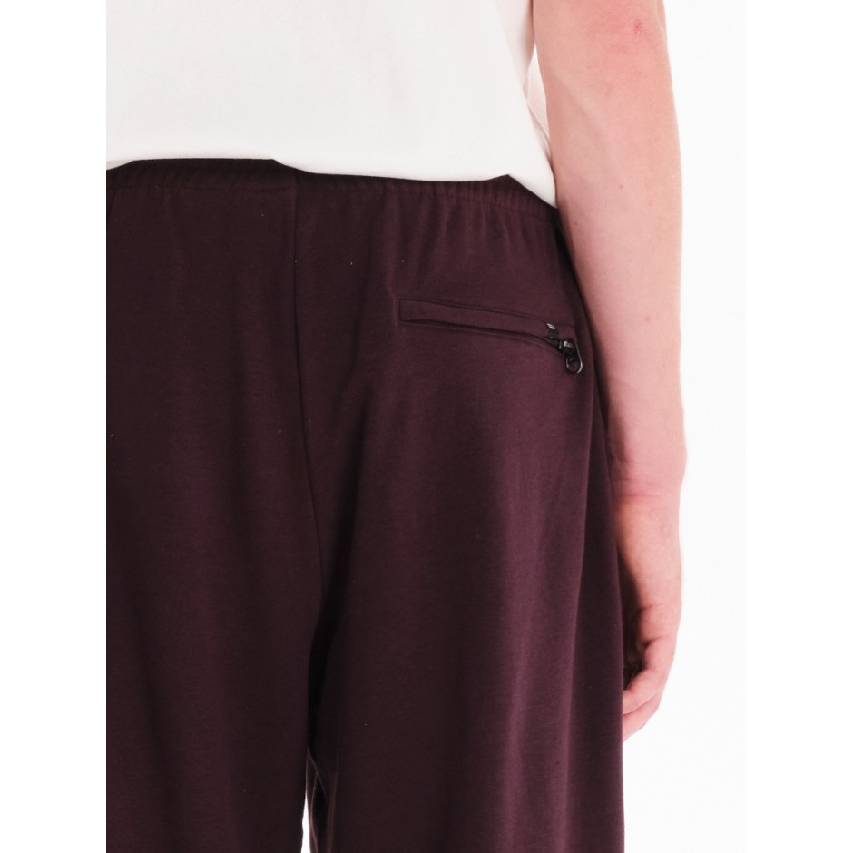 EMERSON 242.EM25.65-WINE Βordeaux