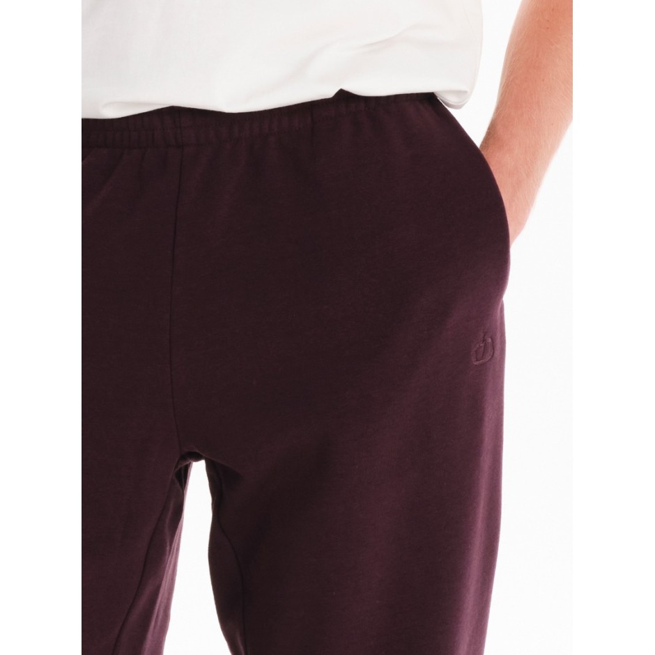 EMERSON 242.EM25.65-WINE Βordeaux