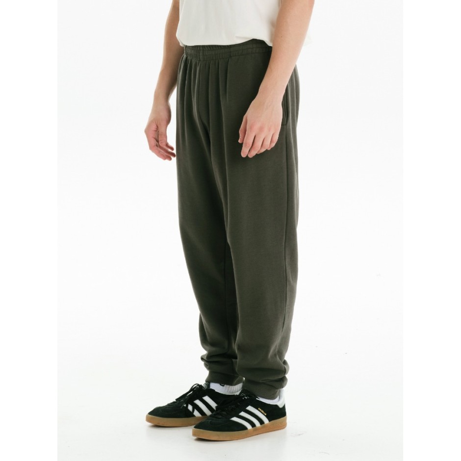 EMERSON 242.EM25.65-PINE GREEN Κhaki