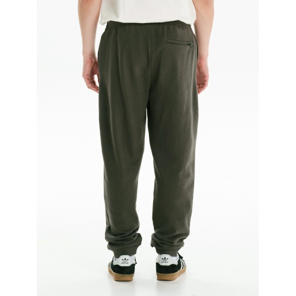 EMERSON 242.EM25.65-PINE GREEN Κhaki