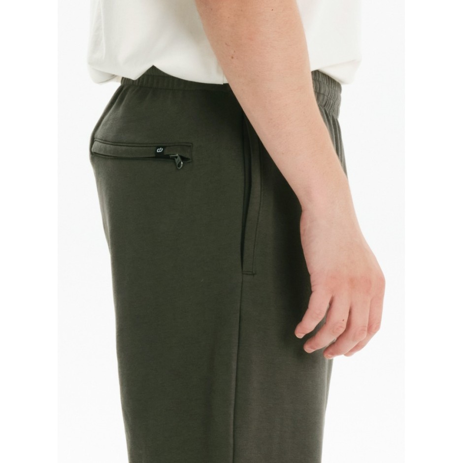 EMERSON 242.EM25.65-PINE GREEN Κhaki