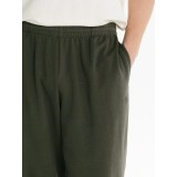 EMERSON 242.EM25.65-PINE GREEN Κhaki Image 4
