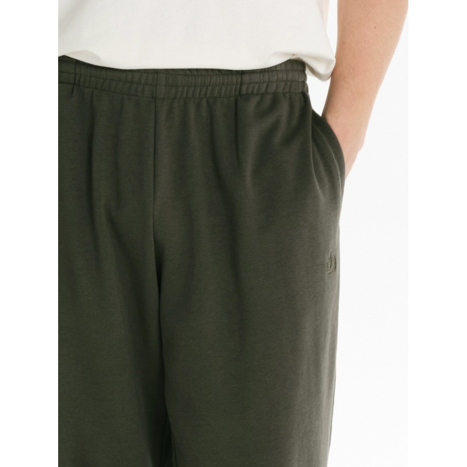 EMERSON 242.EM25.65-PINE GREEN Κhaki