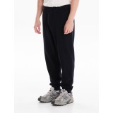 EMERSON 242.EM25.65-NAVY BLUE Blue Image 0