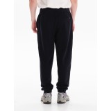 EMERSON 242.EM25.65-NAVY BLUE Blue Image 1