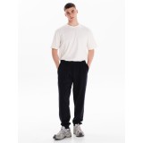 EMERSON 242.EM25.65-NAVY BLUE Blue Image 2