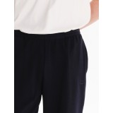 EMERSON 242.EM25.65-NAVY BLUE Blue Image 4