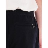 EMERSON 242.EM25.65-NAVY BLUE Blue Image 5