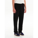 EMERSON 242.EM25.69-BLACK Black Image 0