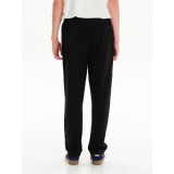 EMERSON 242.EM25.69-BLACK Black Image 1