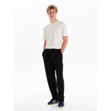 EMERSON 242.EM25.69-BLACK Black Image 2