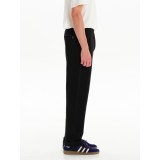 EMERSON 242.EM25.69-BLACK Black Image 3