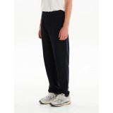 EMERSON 242.EM25.69-NAVY BLUE Blue Image 0
