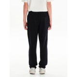 EMERSON 242.EM25.69-NAVY BLUE Blue Image 1