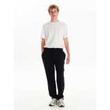 EMERSON 242.EM25.69-NAVY BLUE Blue Image 2