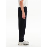 EMERSON 242.EM25.69-NAVY BLUE Blue Image 3