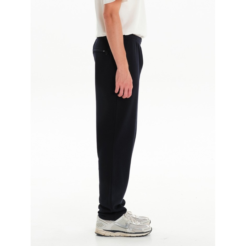 EMERSON 242.EM25.69-NAVY BLUE Blue