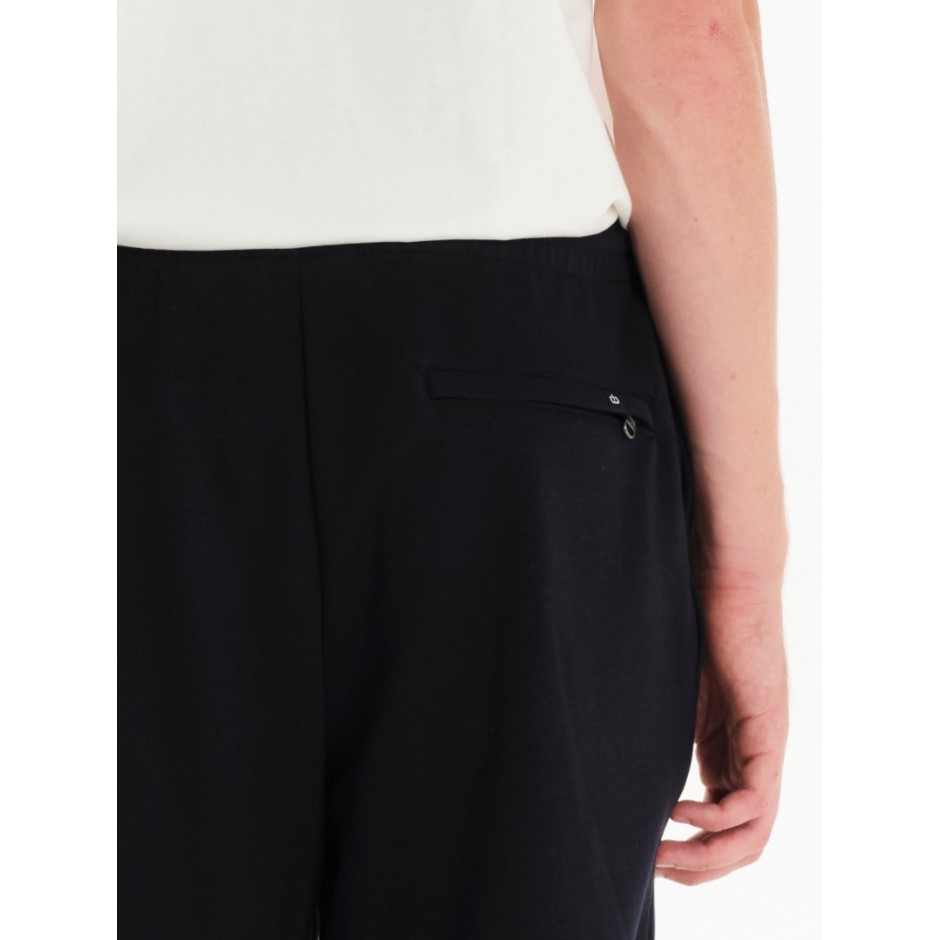 EMERSON 242.EM25.69-NAVY BLUE Blue
