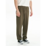 EMERSON 242.EM25.69-OLIVE GREEN OLIVE Image 0