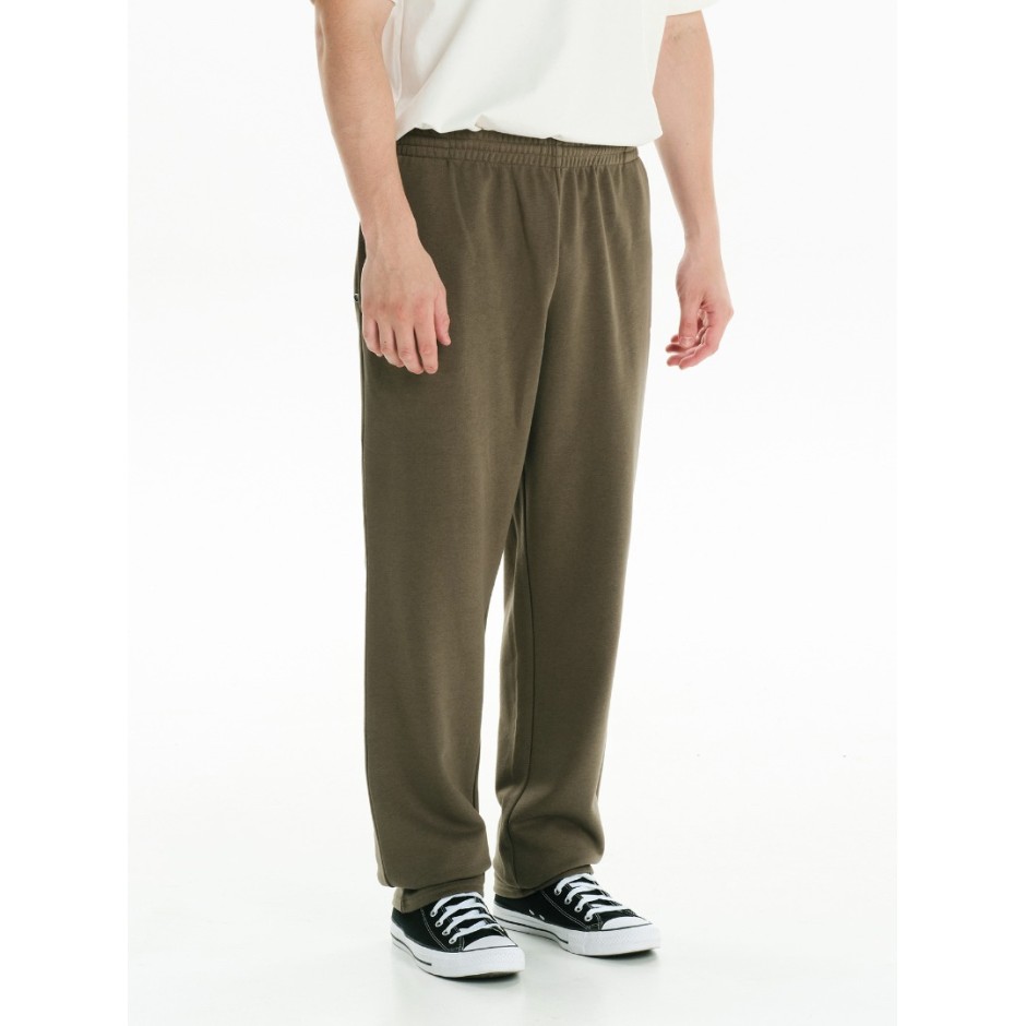 EMERSON 242.EM25.69-OLIVE GREEN OLIVE