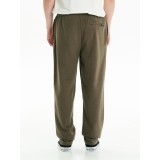 EMERSON 242.EM25.69-OLIVE GREEN OLIVE Image 1