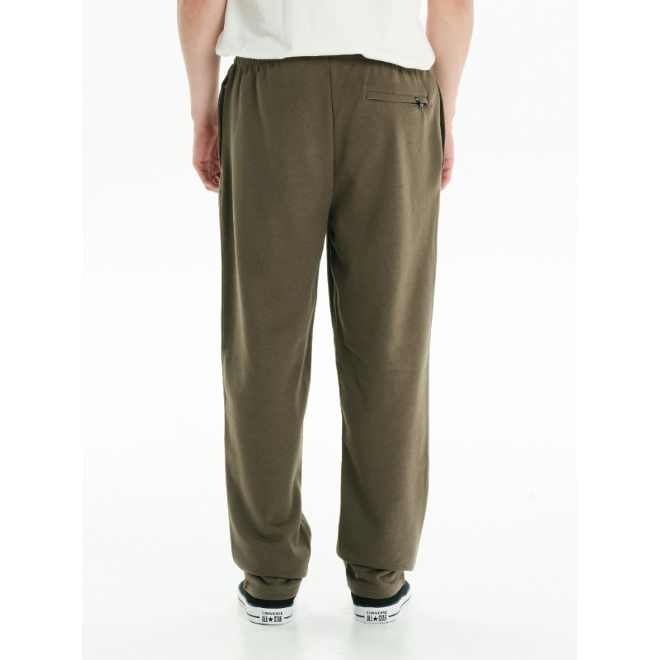 EMERSON 242.EM25.69-OLIVE GREEN OLIVE